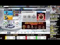 【5.20Live】導師：日常贊助赛（일상 경기）丨Join Discord !!