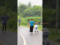 #skating #omg 😫 #inlineskating #youtubeshorts #roadskating #viralreels #skateboarding #1subscribe