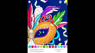 Hey Color   Picture 1048