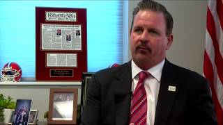 St Lucie County schools open Aug 10 Superintendent