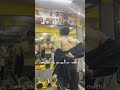 gymfreak #gymaddict #gym #fitness #youtube #ytshorts