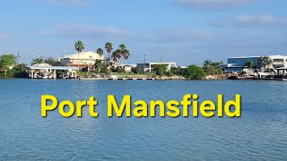 Port Mansfield Bulkhead Fishing #fishing #pesca #fish #outdoors #fishinglife