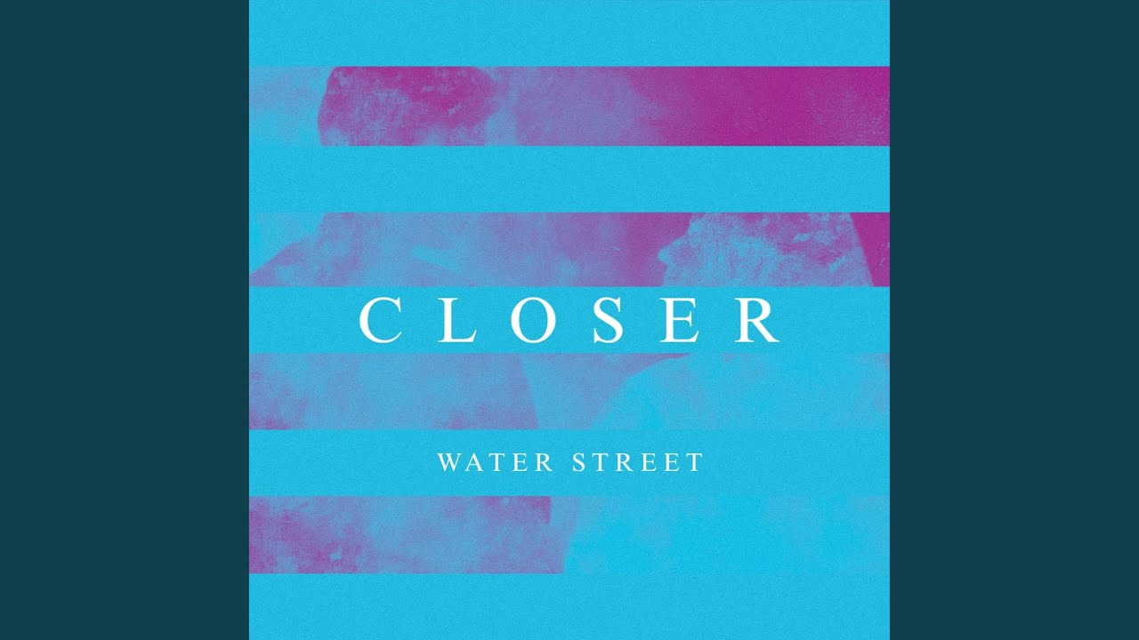 Closer auf YouTube ansehen Closer auf YouTube ansehen