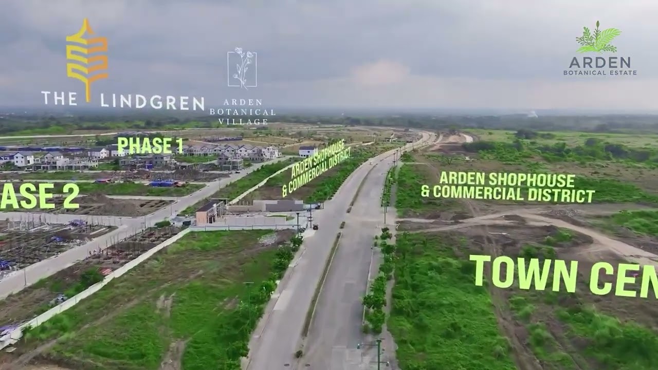 ABE Site Update Development as of February 2026