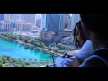 Young Money Yawn - Dear Summer (Official Video)