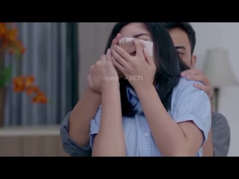 Ochi Rosdiana Chloroform 