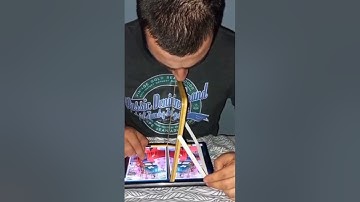 PLAYING SPOT THE DIFFERENCE MIRROR MODE 04dec21