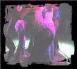 Martini Built for Two - Thrill Kill Kult