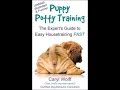 Dog name search  how to potty train a puppy in 7 easy steps  dog name search