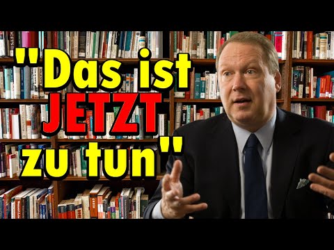 Jetzt sein Geld