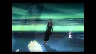 濱崎步/浜崎あゆみ - Seasons MV