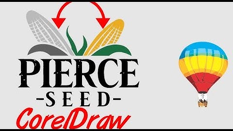 CorelDraw Tips & Tricks Color Eye Dropper VS Smart Fill Tool