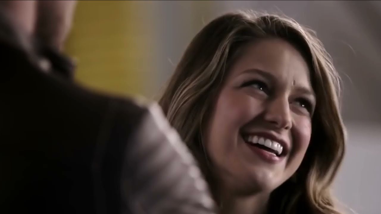 Oliver & Kara - "In Another Life"