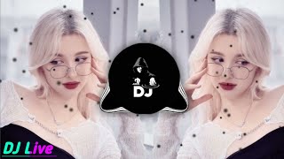 Most Viral Arabic DJ Song Boss | Boosted DJ Remix | Top Arabic Songs 2024 I #dj #remix #song #dj2025