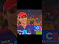 [ Beauty with Grace ] 🧿❤️@smritimandhana 🧿🤍DT: tagged  ImineTag: #smritimandhana #smritimandhanalove