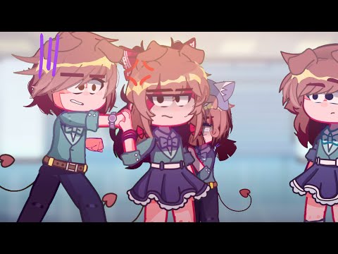 Untouchable Meme Piggy Gabriel Club