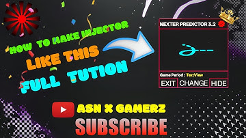 HOW TO MAKE LZR HACK FREE SKETCHWARE PROJECT 100% WORKING HACK FULL HINDI TUTORIAL BY @ASNXGAMER #ai