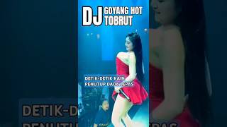 CEWEK TOBRUT VIRAL DJ HOT DUGEM LADIES NIGHT GOYANG HOT VIRAL DJ CANTIK VIRAL HOT DJ TOBRUT SEMOK
