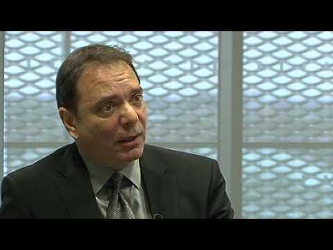 Fred buro casino Fred buro casino