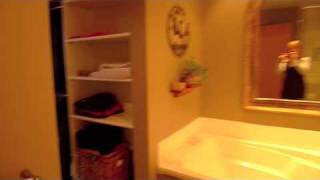 Condo for sale 334 Notre Dame, Old Montreal - Condo à vendre 334 Notre Dame, Vieux Montreal