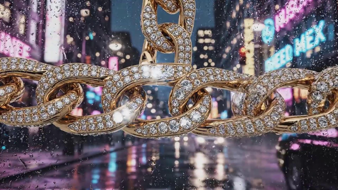 Faith in the Grind 🔥 Trap Motivation & Urban Hustle Beats