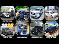 Car Parking Racing in Car Driving Academy Modern Car 