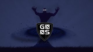 Enigma 5 Man Black Hole - ენიგმა