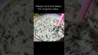 ICE CANDY RECIPE PANG NEGOSYO | CREAMY COFFEE JELLY ICE CANDY#shorts#icecandyrecipe