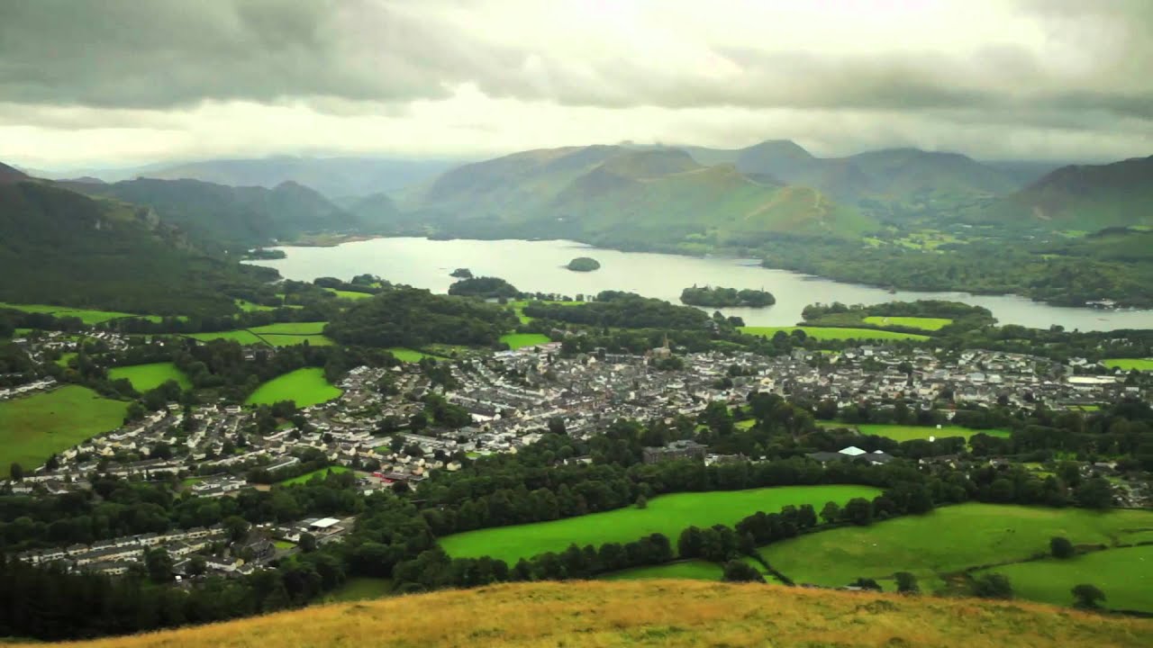 The North Face running gear: Athlete Tested, Competition Proven