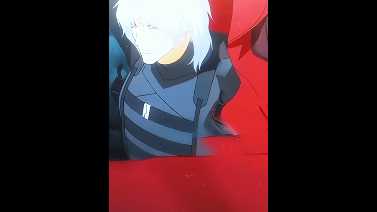 Hey | #edit #dmc #Dante #devilmaycry |