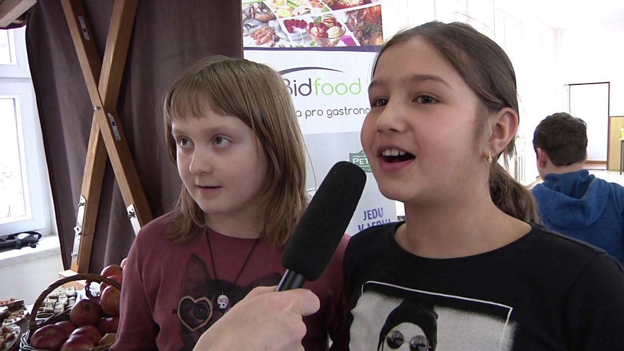 varime s sefkucharem