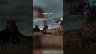 #moncleezyyy #twitch #clip #clementine #twd #twdtelltale #gaming