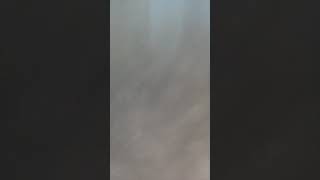 Tiktok Viral Gemesin 3