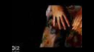 Lichtenfels - Sounds like a melody