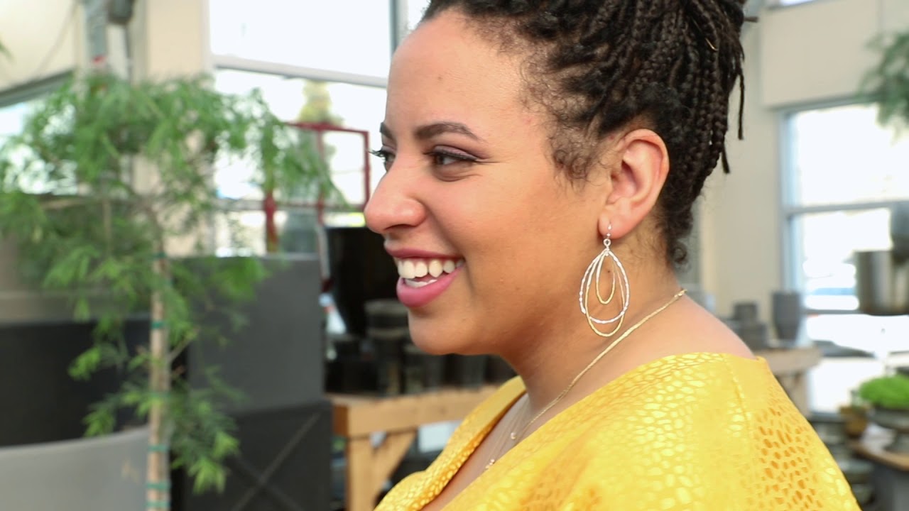 March Plunder Posse Video