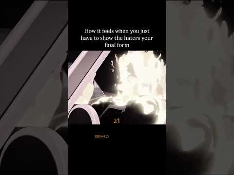 Montagem Tomada MXZI Mxzi Chillfunk Funk Music موزیک Shortvideo Funkmusic بیس Bass 