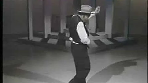 Los Polivoces Eduardo Segundo - El Chachalaco cant...