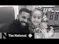 Drake cancels concert to visit young, sick fan