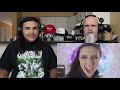 Unleash The Archers - Abyss [Reaction/Review]