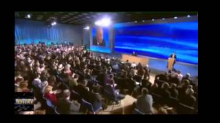 ЖЕСТКО!! ОТВЕТ ПУТИНА ПОТРЯС ВСЕХ!!! 2014 Смотреть всем! Хит Youtube! ЖЕСТКО!! ОТВЕТ ПУТИНА ПОТРЯС ВСЕХ!!! 2014 Смотреть всем! Хит Youtube!