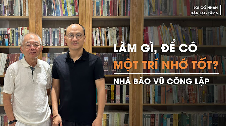 Những bài văn hay về tả người lớp 5 năm 2024