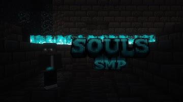 We Created the BEST Minecraft SMP! (APPLICATIONS OPEN!)