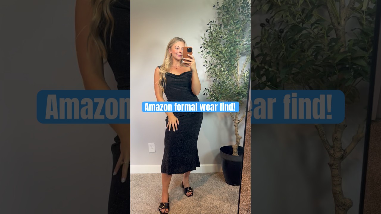 corset dresses formal Blue Satin Tiered Maxi Dress - Corset Gown