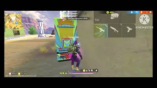 Free Fire Hard Noob Most Game Play Video Rank Post Br