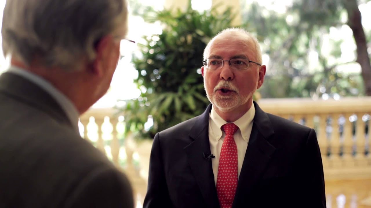 Advances in Breast Cancer Risk Assessment