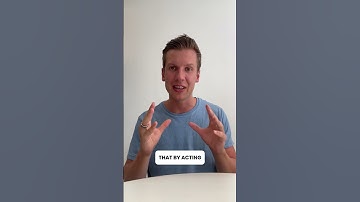 Still Getting Ignored on LinkedIn? You’re Probably Doing This Wrong