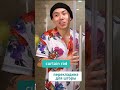 Английский в ванной - часть 6
