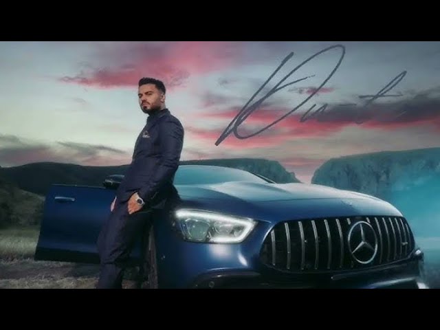 Watch Jador 💔 Du-te | Official Video 2024 ♫ █▬█ █ ▀█▀♫ on YouTube Watch Jador 💔 Du-te | Official Video 2024 ♫ █▬█ █ ▀█▀♫ on YouTube