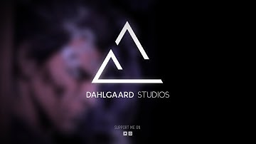 Monuments - Nefarious (Instrumental)