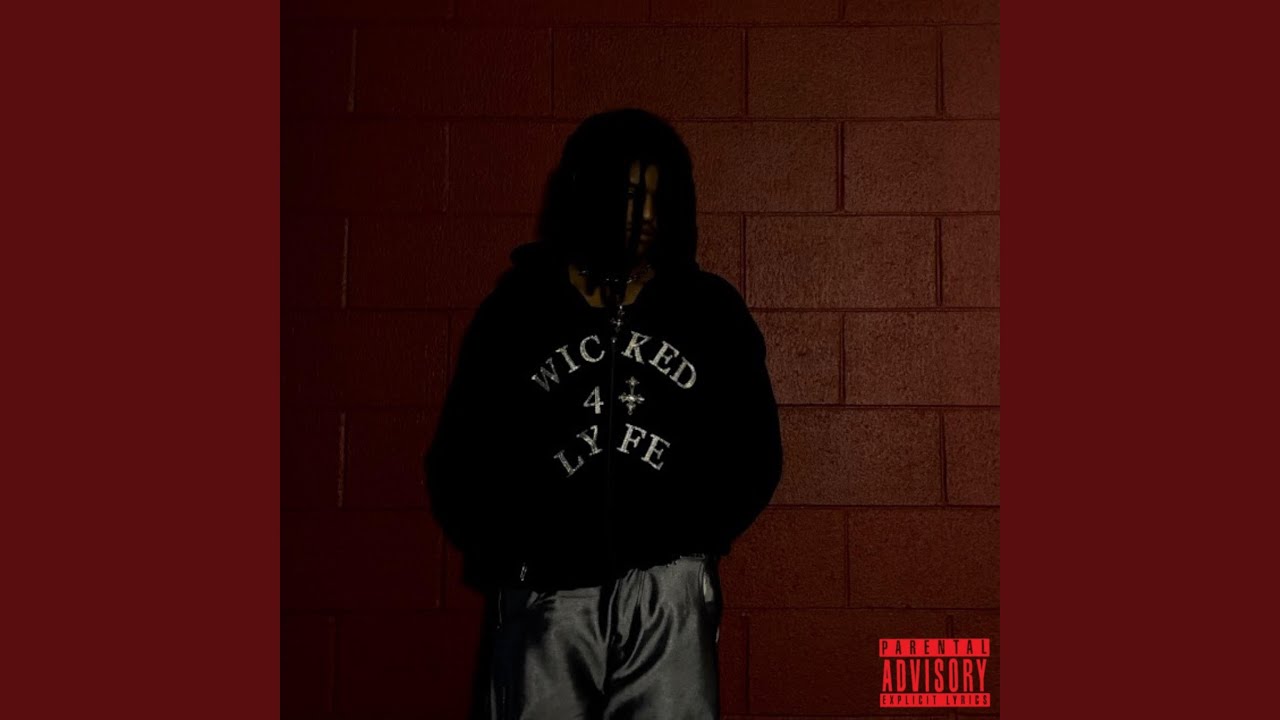 Watch relapseeeeeee on YouTube Watch relapseeeeeee on YouTube